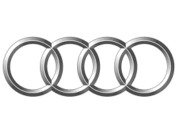 Audi de importación de Alemania