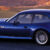 BMW z3 Coupé - 20 años del zapato de payaso