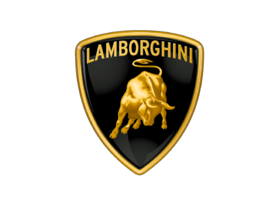 Lamborghini de segunda mano de importación