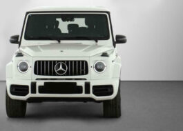 Mercedes-Benz G 63 AMG_blanco (1)