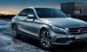 Mercedes-Benz híbrido: buenas opciones para importar desde Alemania