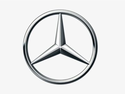 Mercedes de importación de Alemania