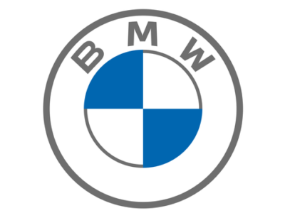 BMW de oferta traído de Alemania de segunda mano