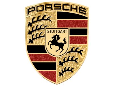 Coches de importación. Porsche de oferta de Alemania importado