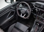 Audi RS Q3 Sportback