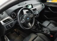 BMW X2 M Sport xDrive 25d
