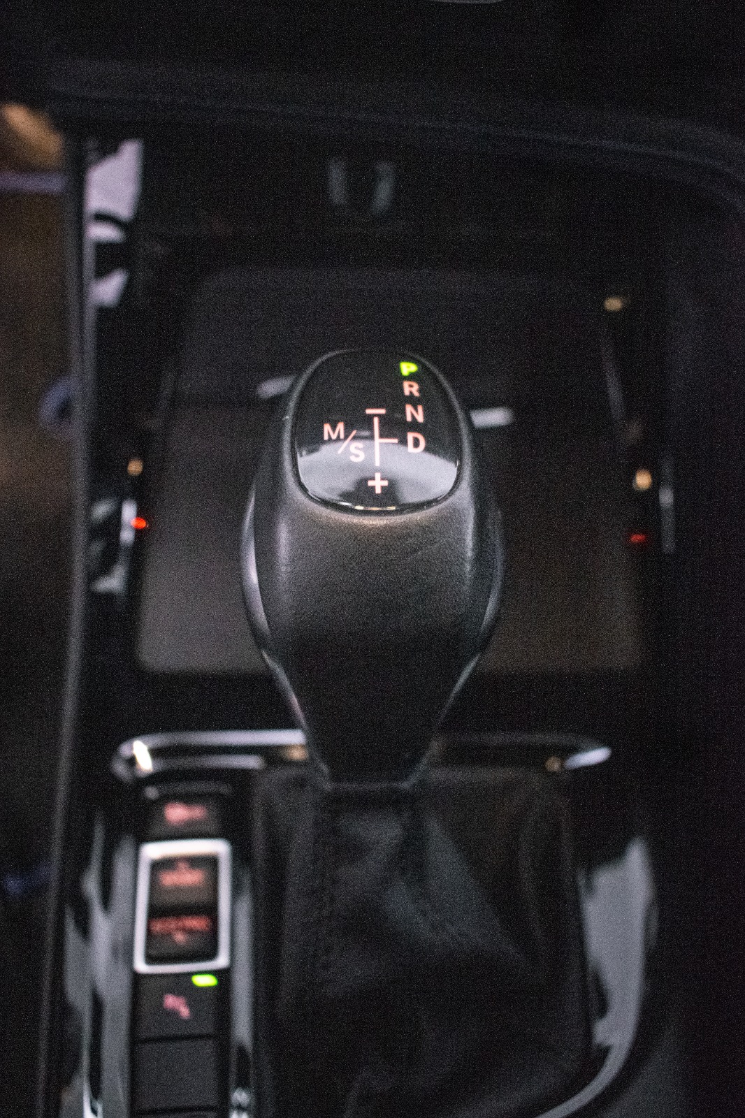 BMW X2 M Sport xDrive 25d