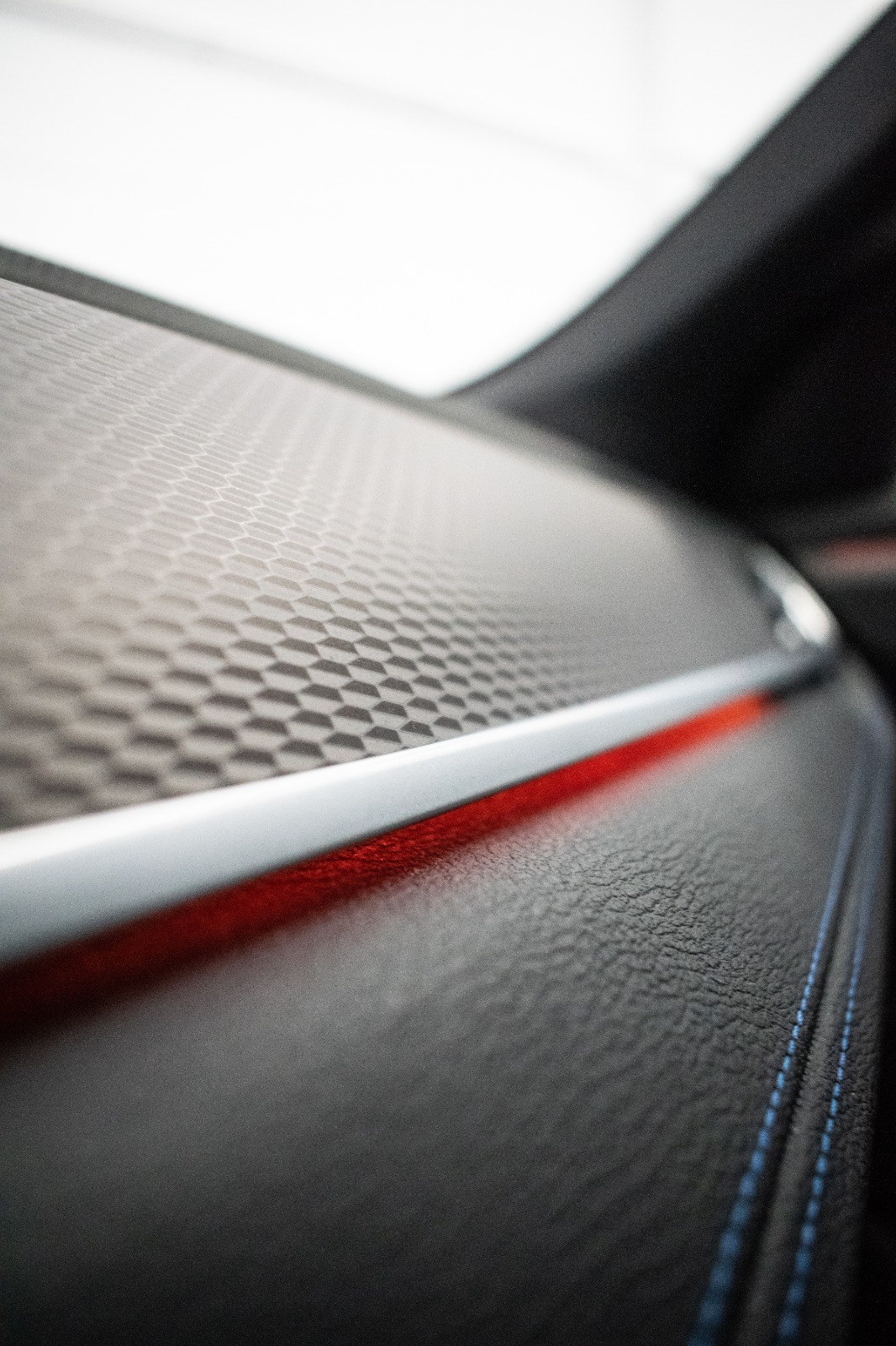 BMW X2 M Sport xDrive 25d