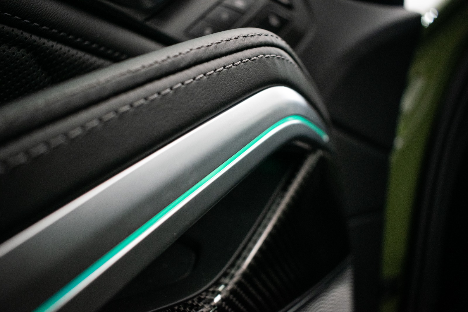 BMW X6 M Competition