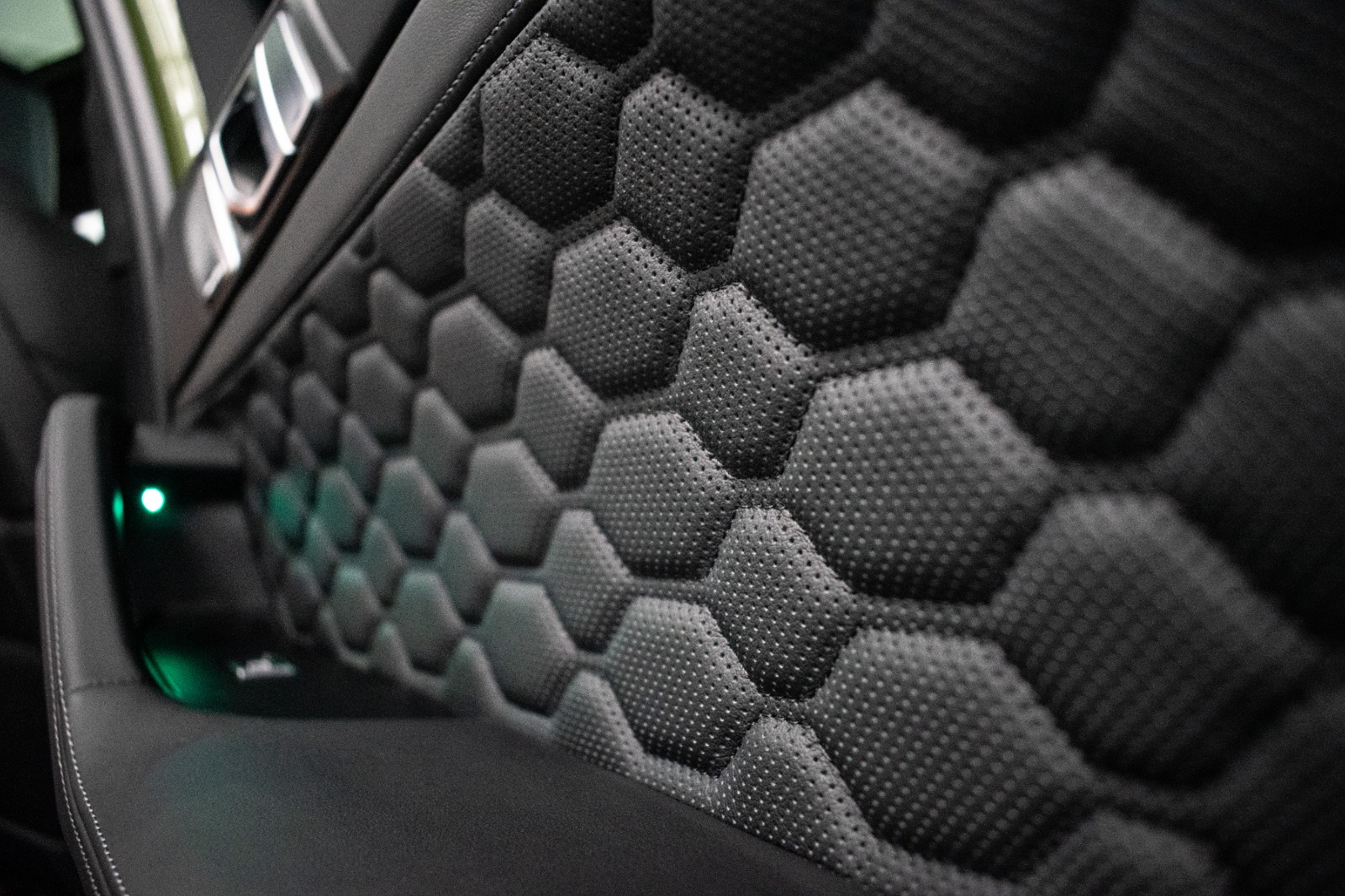 BMW X6 M Competition