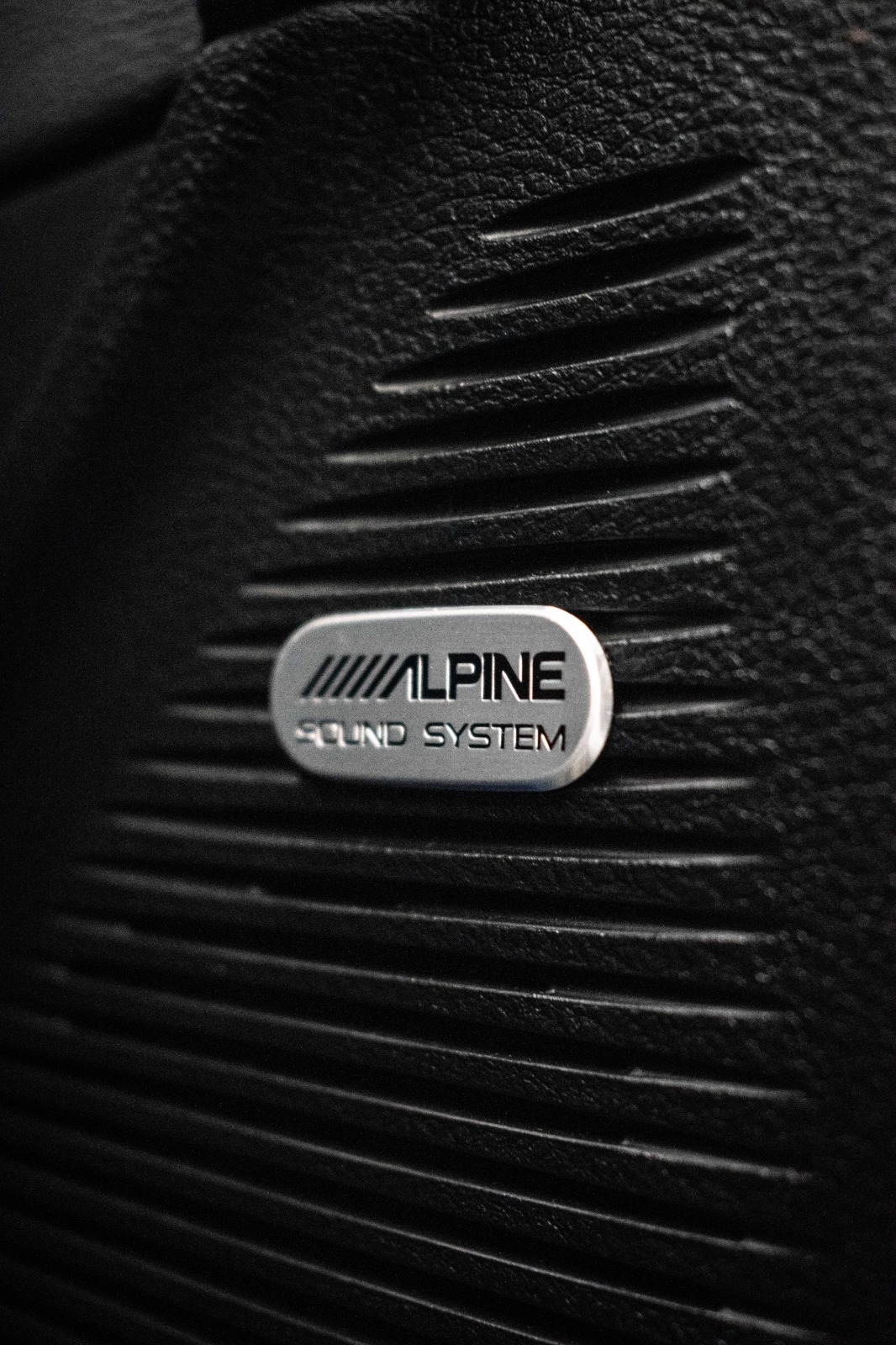 Dodge Challenger Scat Pack