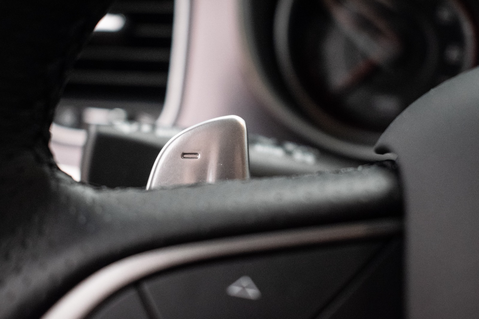 Dodge Charger Scat Pack