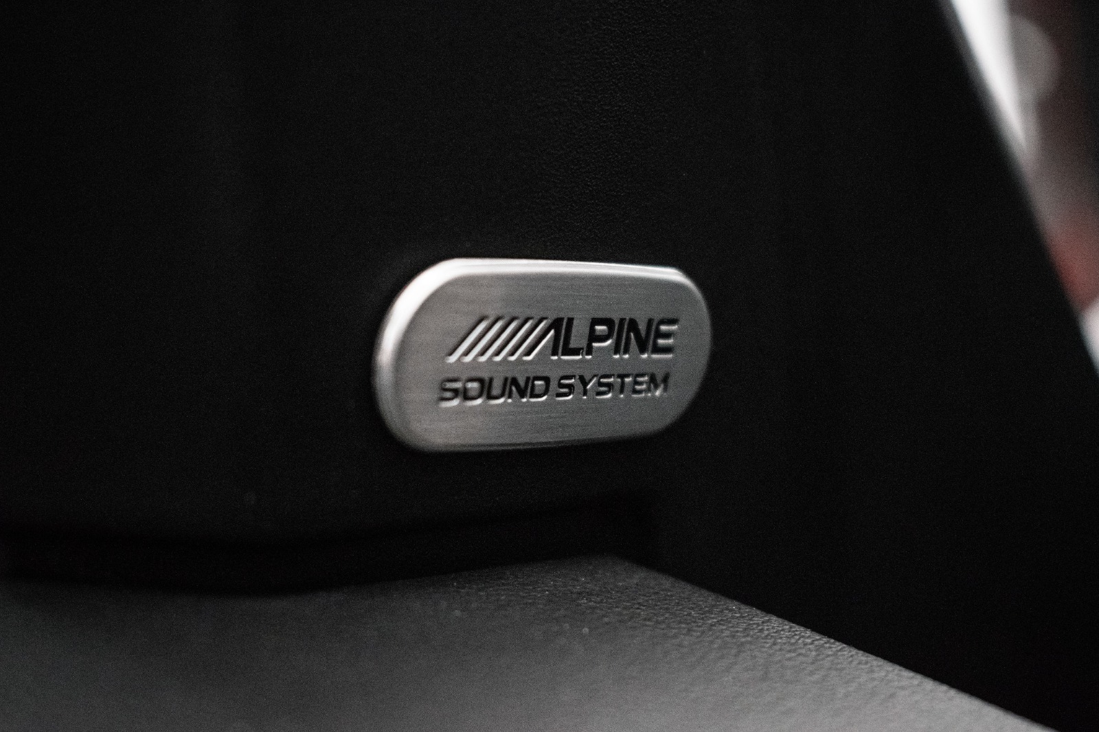 Dodge Charger Scat Pack