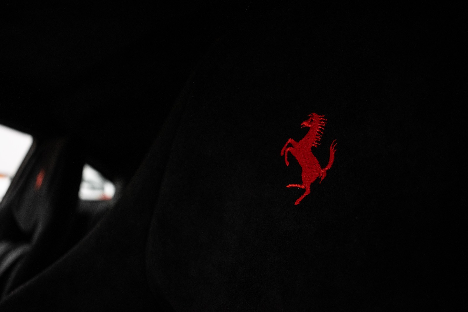 Ferrari 458 Speciale