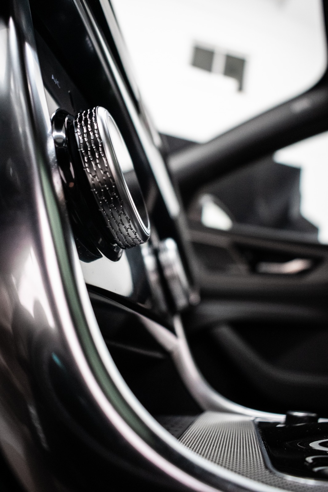 Jaguar XE P250 R-Dynamic SE