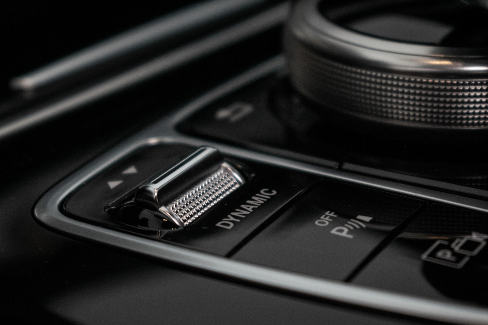 Mercedes-Benz E 450 Coupé AMG