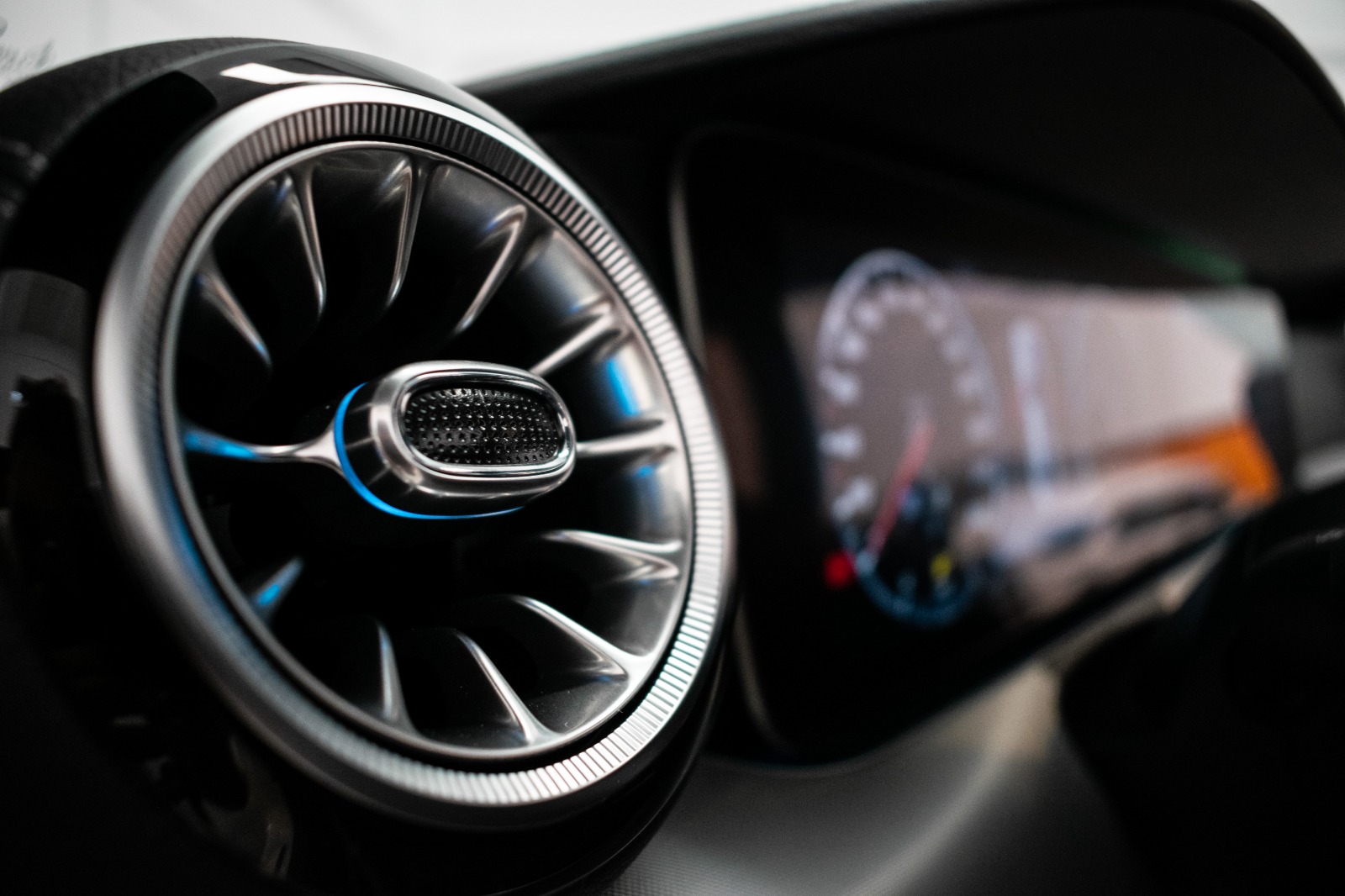 Mercedes-Benz E 450 Coupé AMG