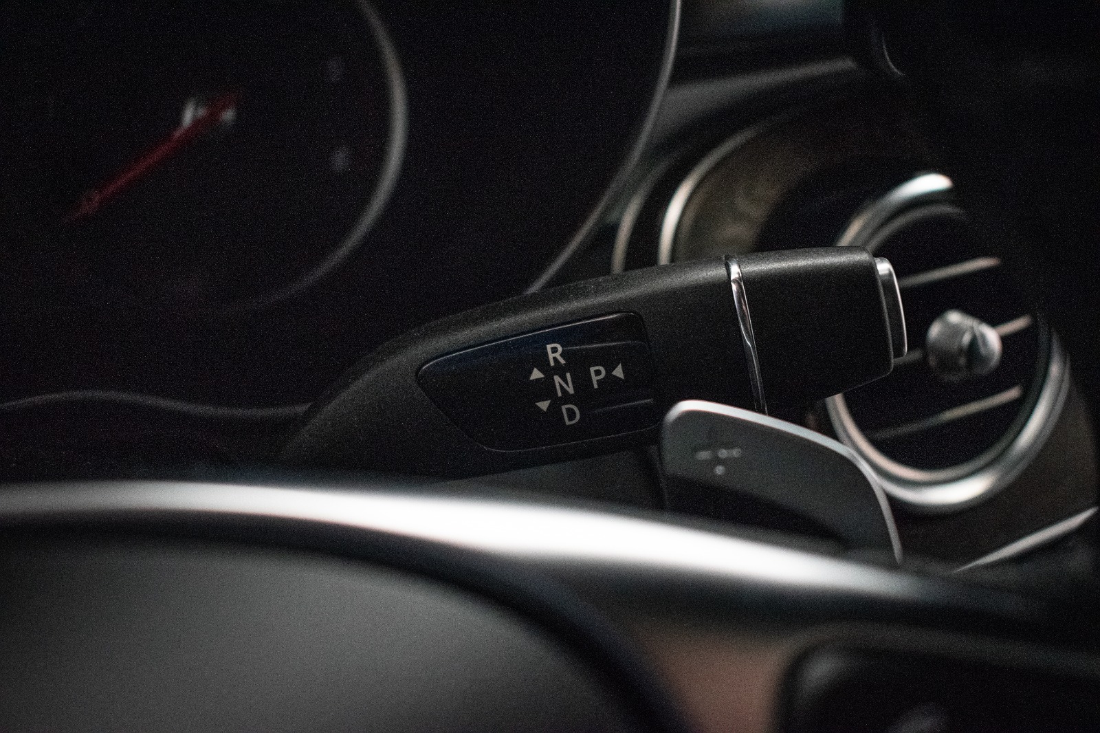 Mercedes-Benz GLC 250d