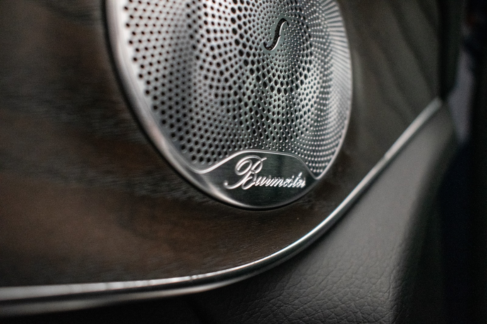 Mercedes-Benz GLC 250d