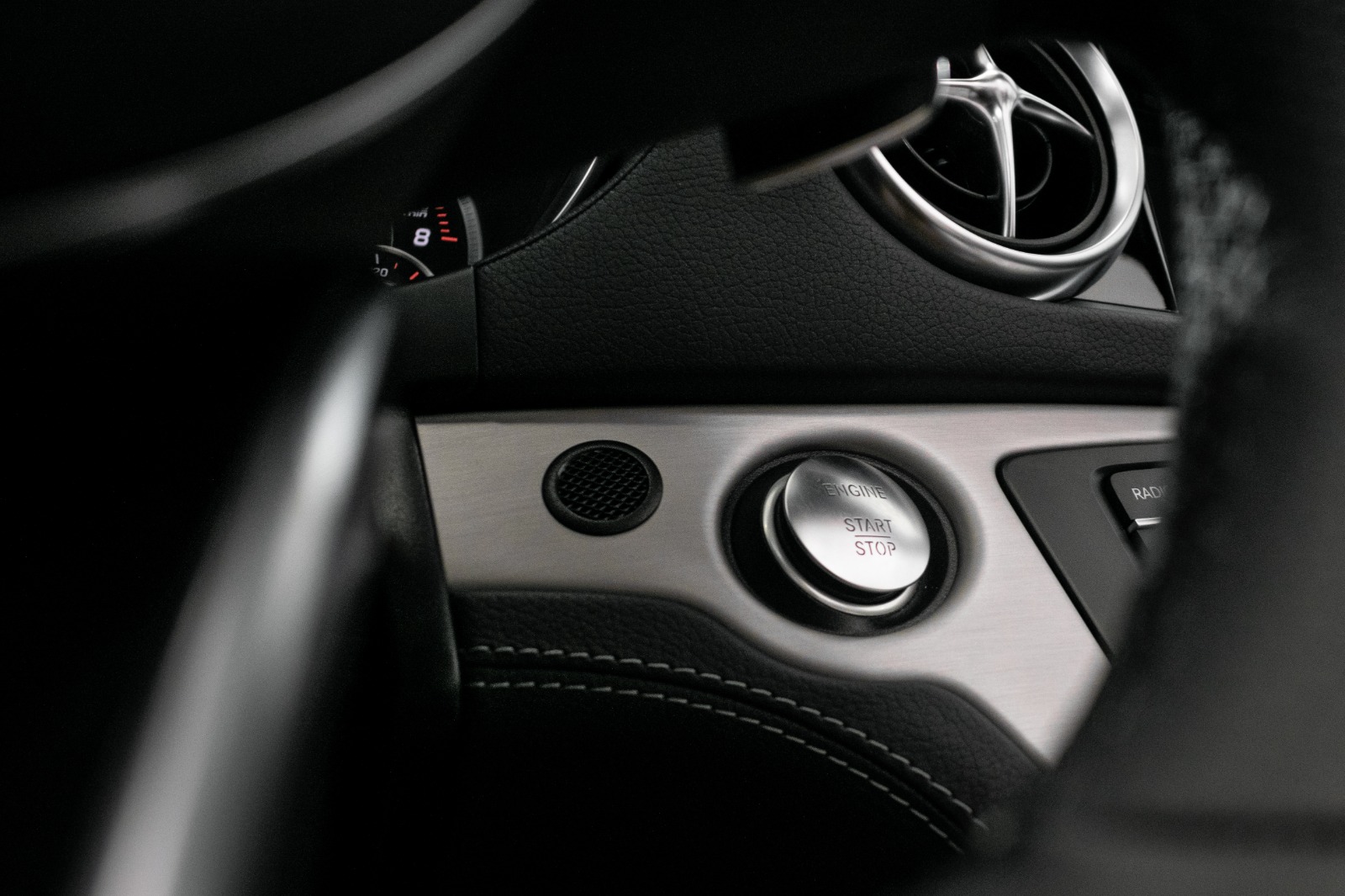 Mercedes-Benz SL 400 AMG