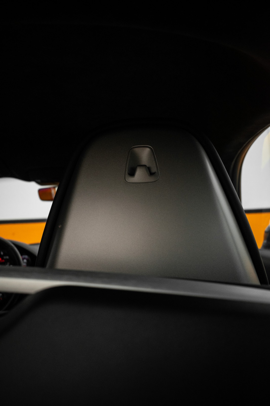 Porsche 718 Cayman GTS