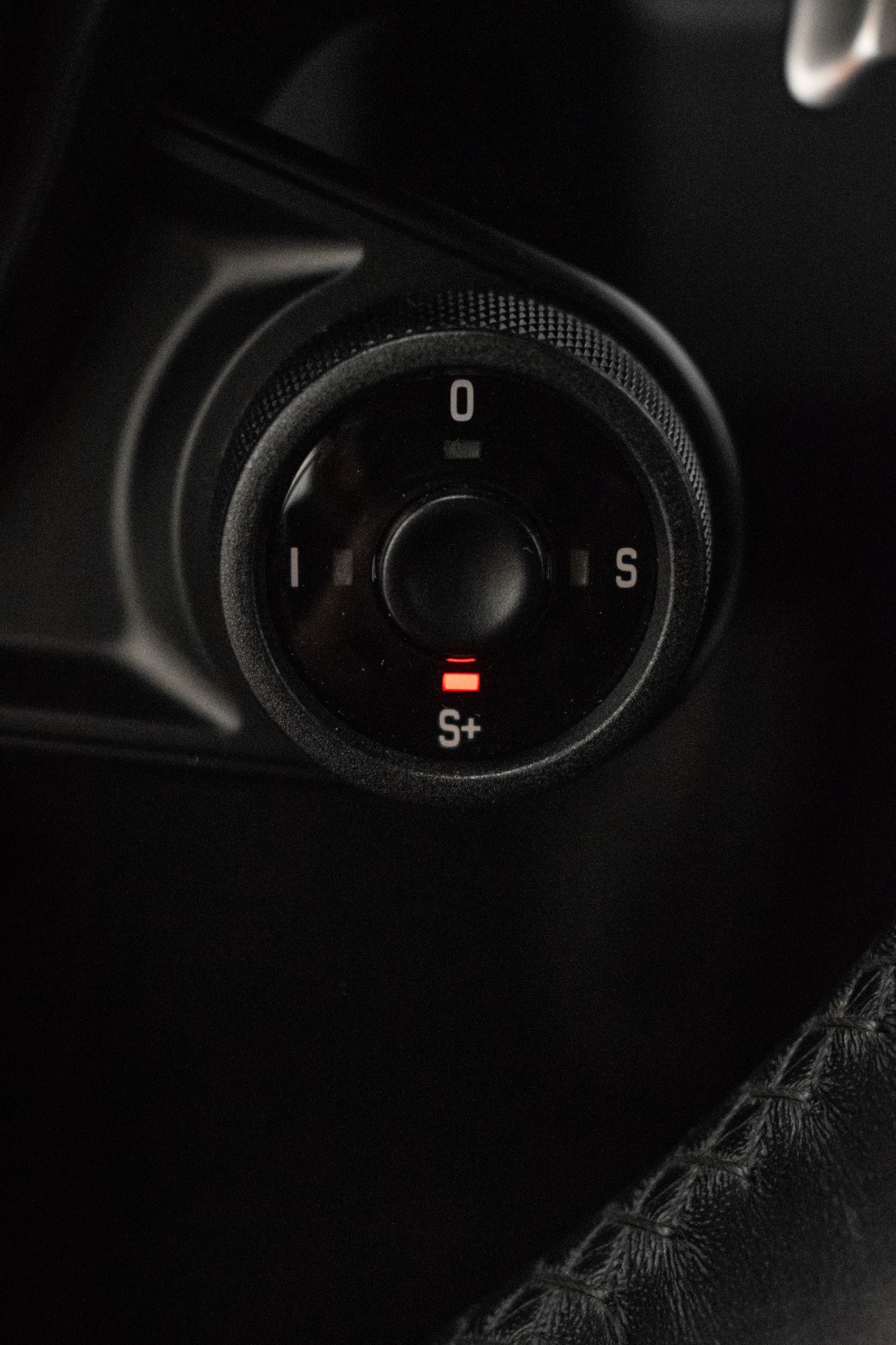 Porsche 718 Cayman GTS