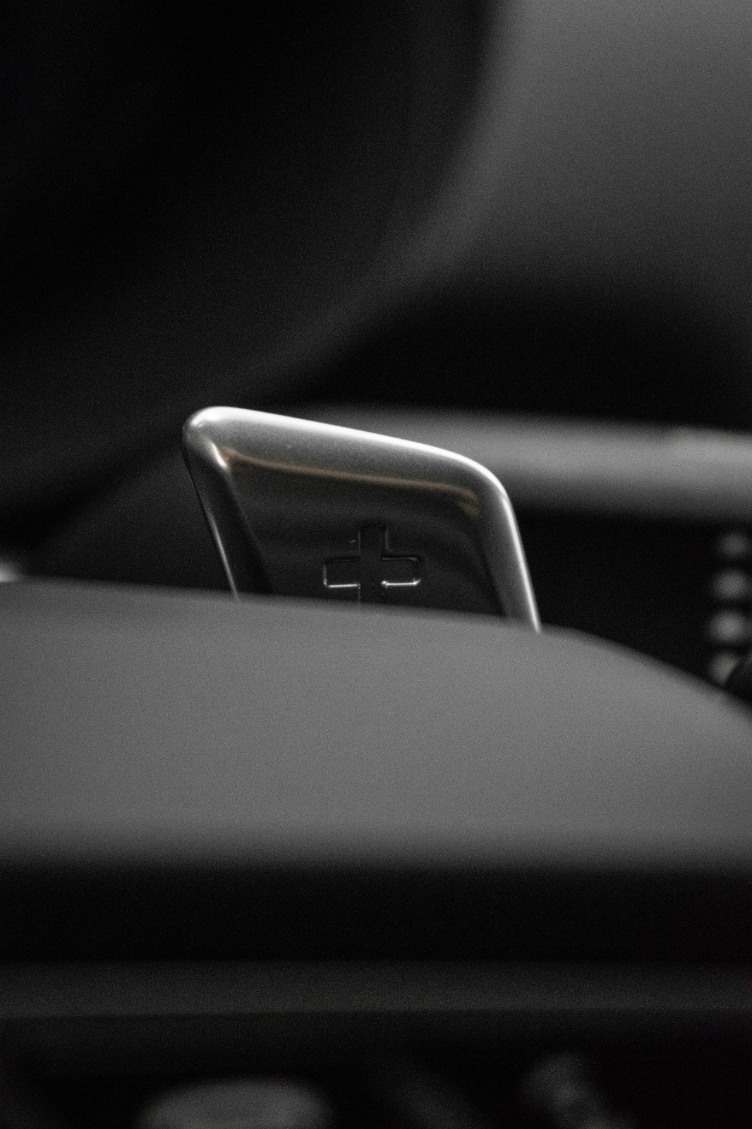 Porsche 718 Cayman GTS