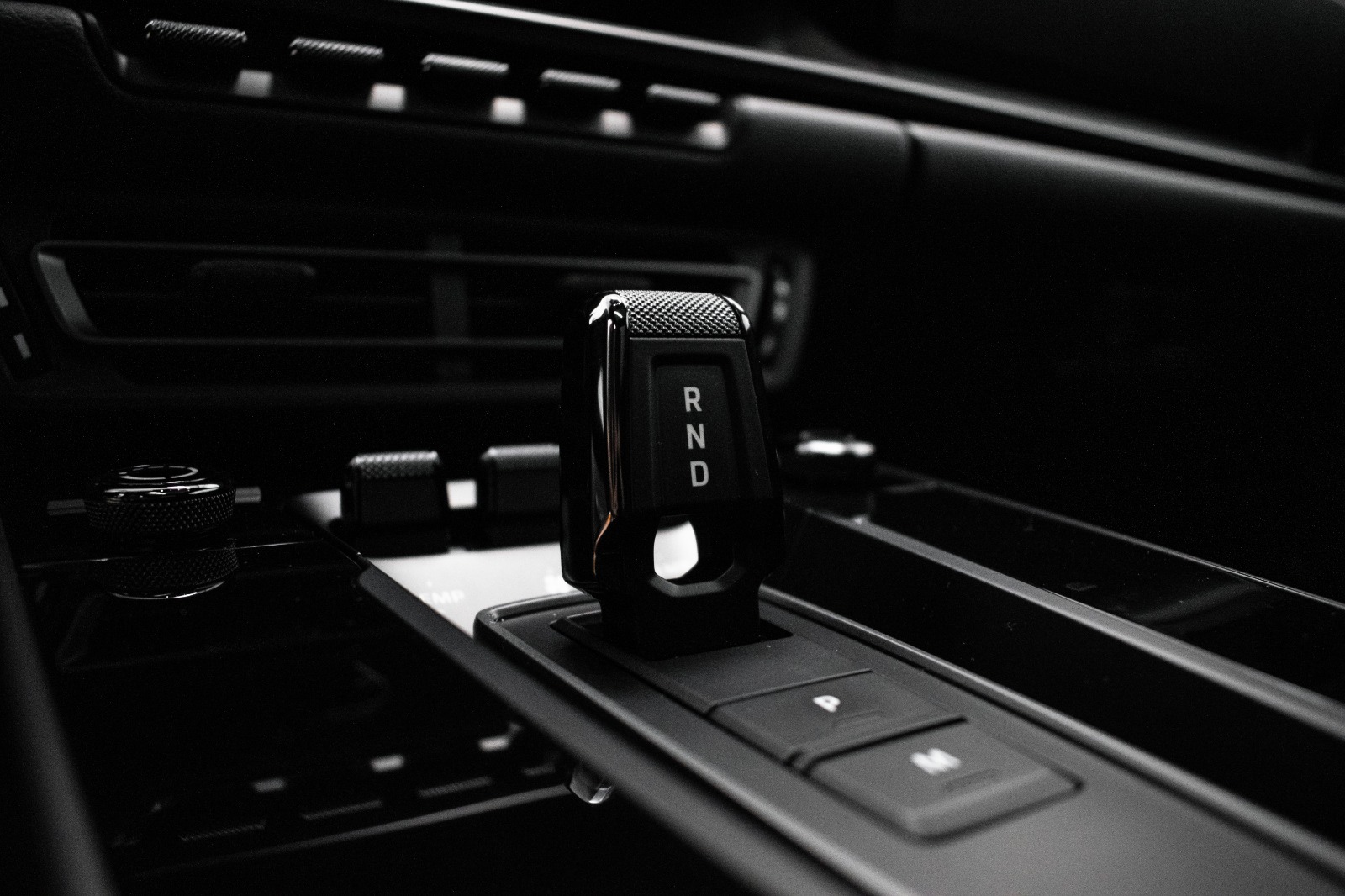 Porsche 992 Carerra 4S