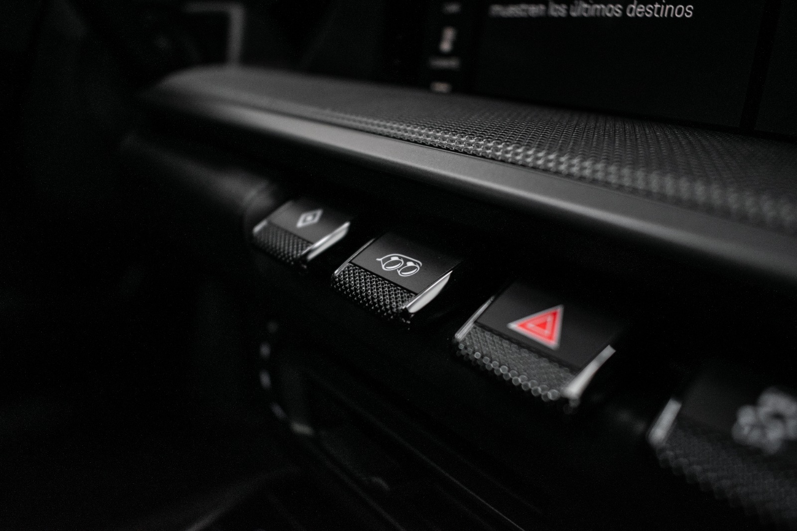 Porsche 992 Carerra 4S