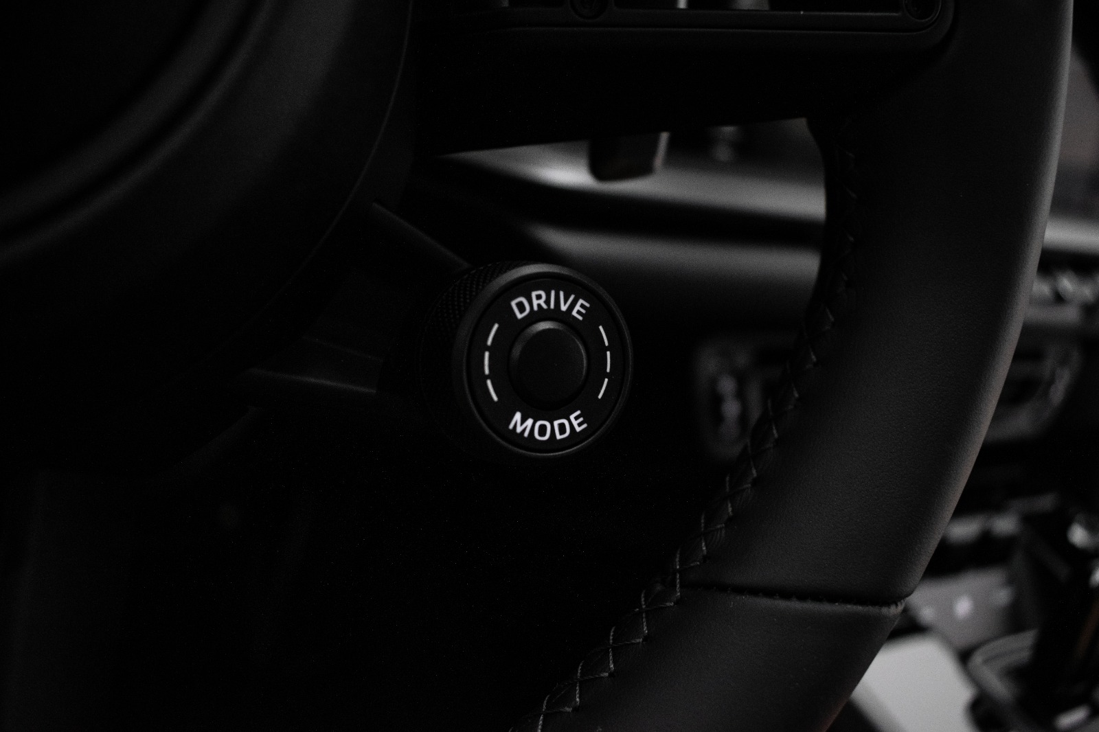 Porsche 992 Carerra 4S