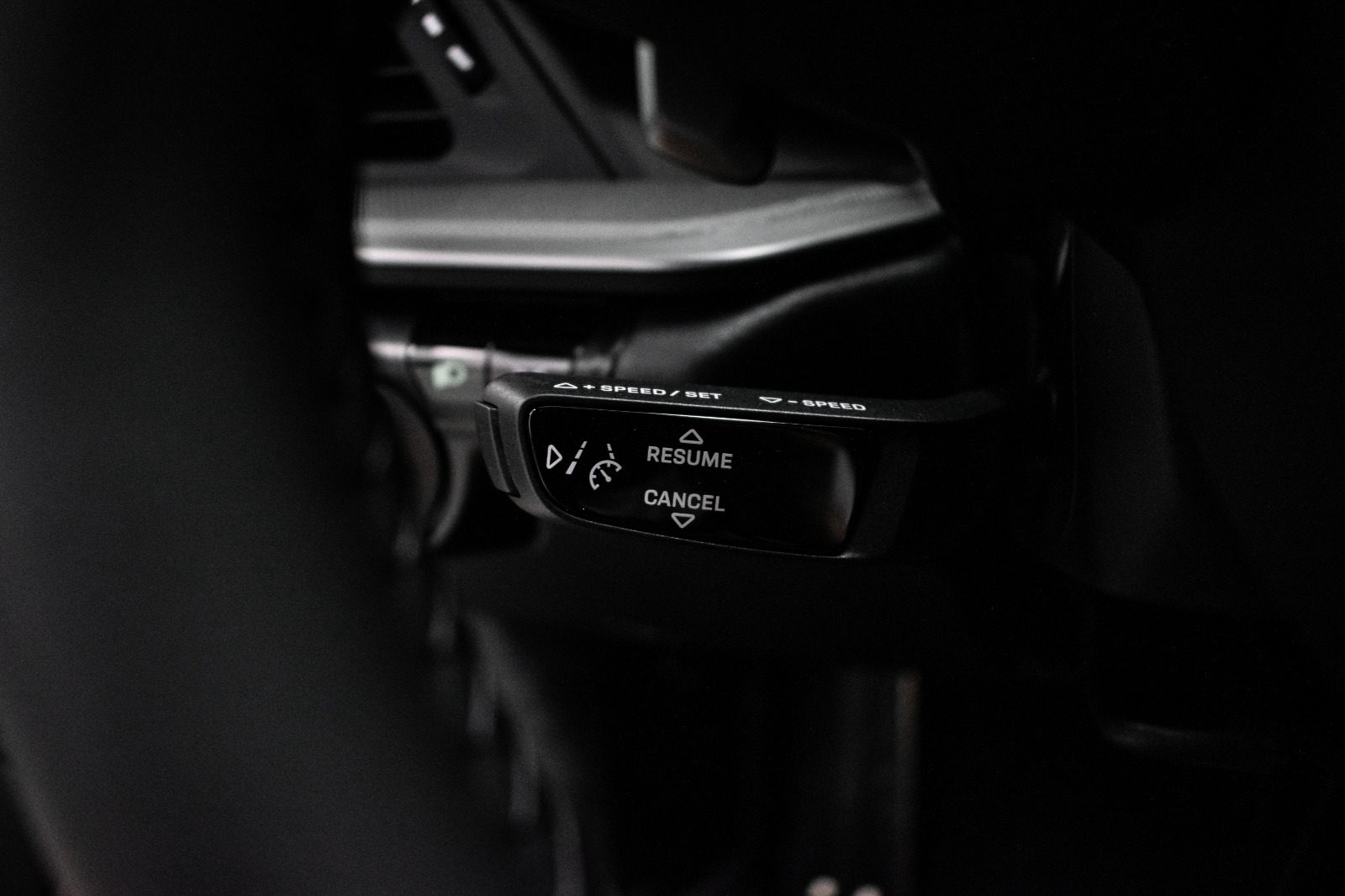 Porsche 992 Carerra 4S