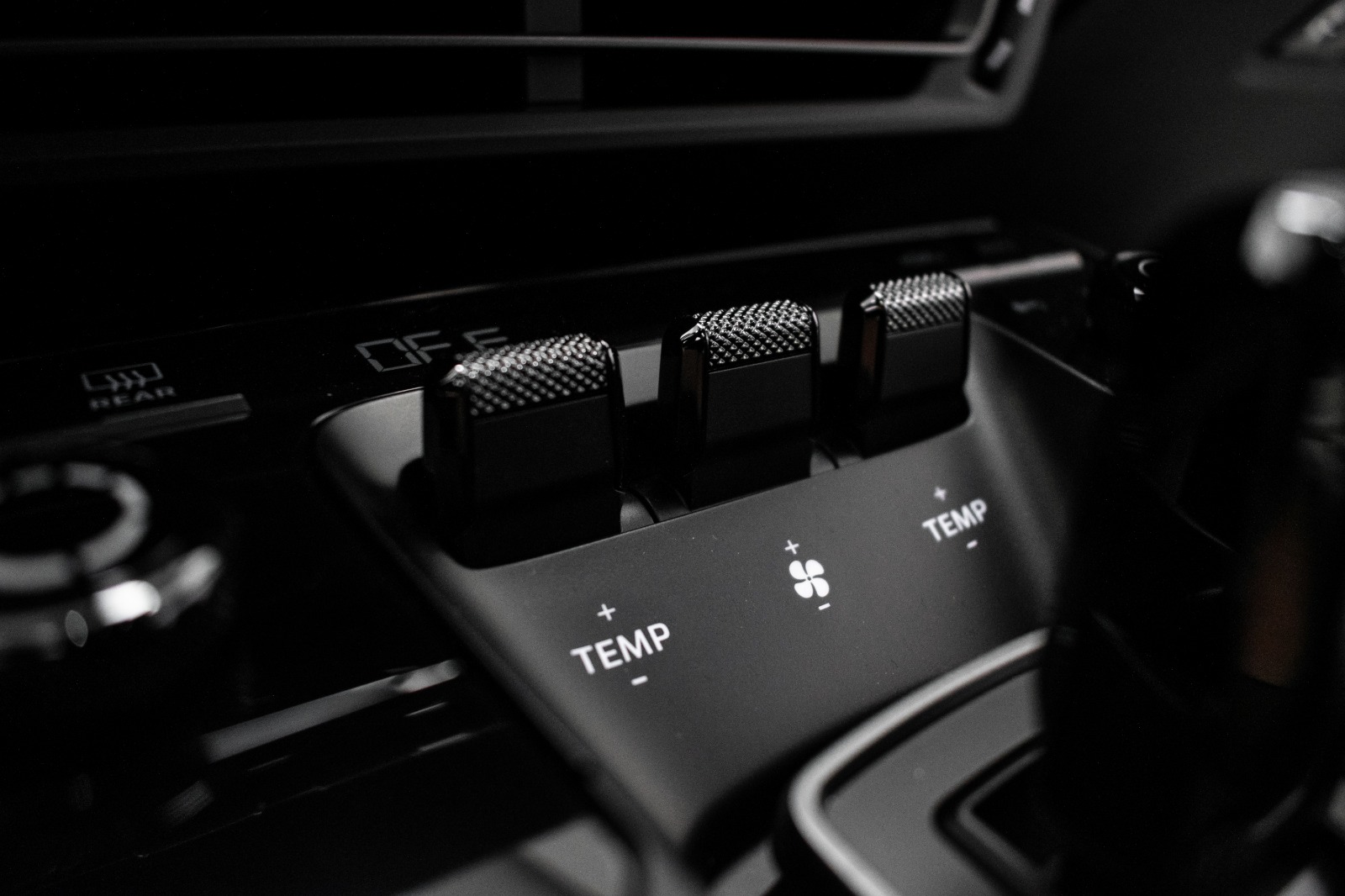 Porsche 992 Carerra 4S