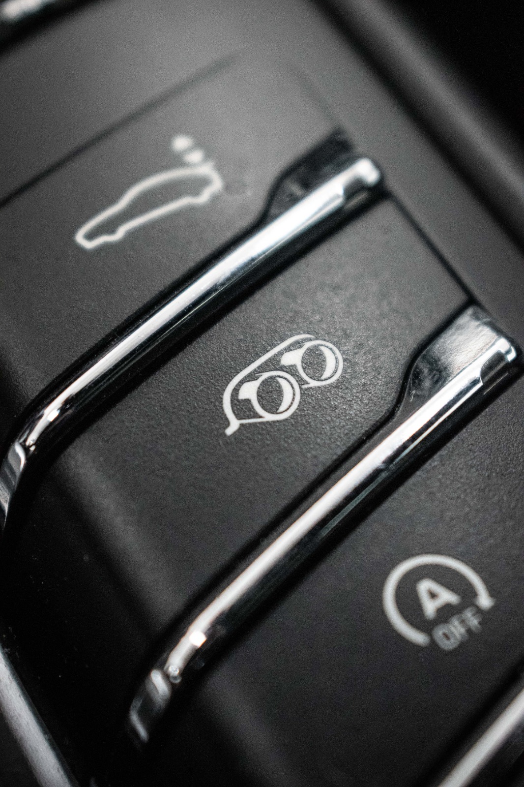 Porsche Panamera Turbo