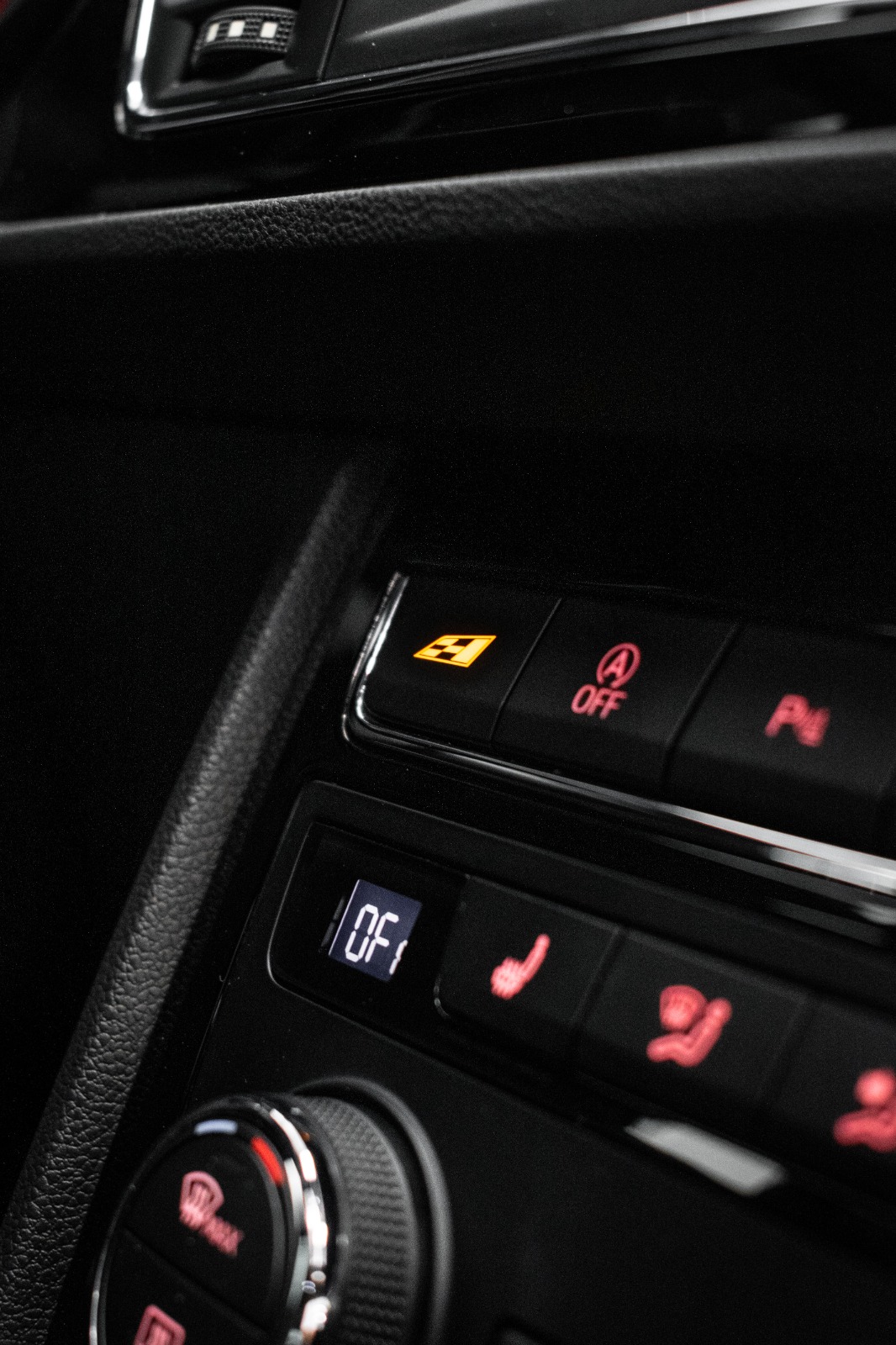 Seat León Cupra R300