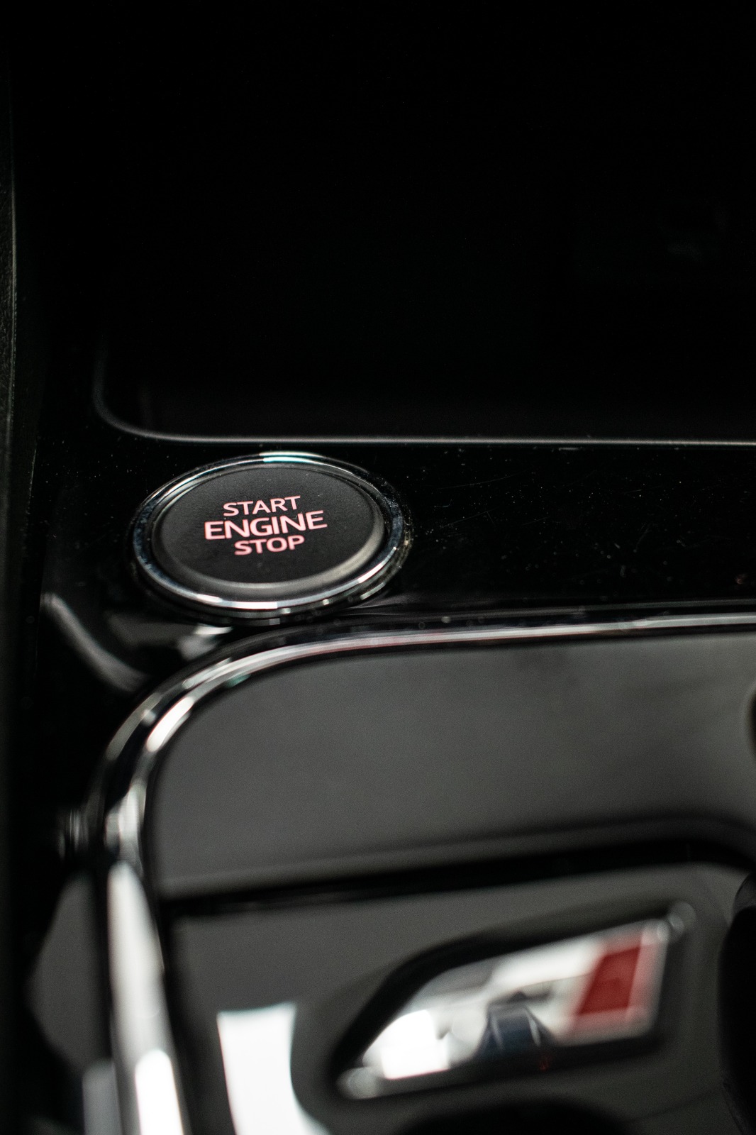 Seat León Cupra R300