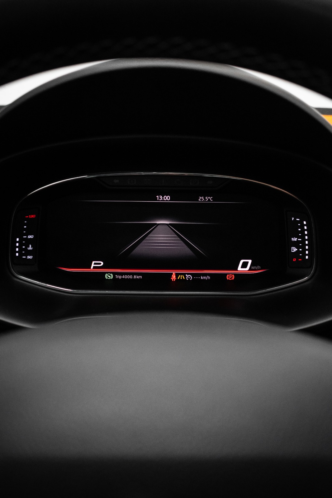 Seat León Cupra R300