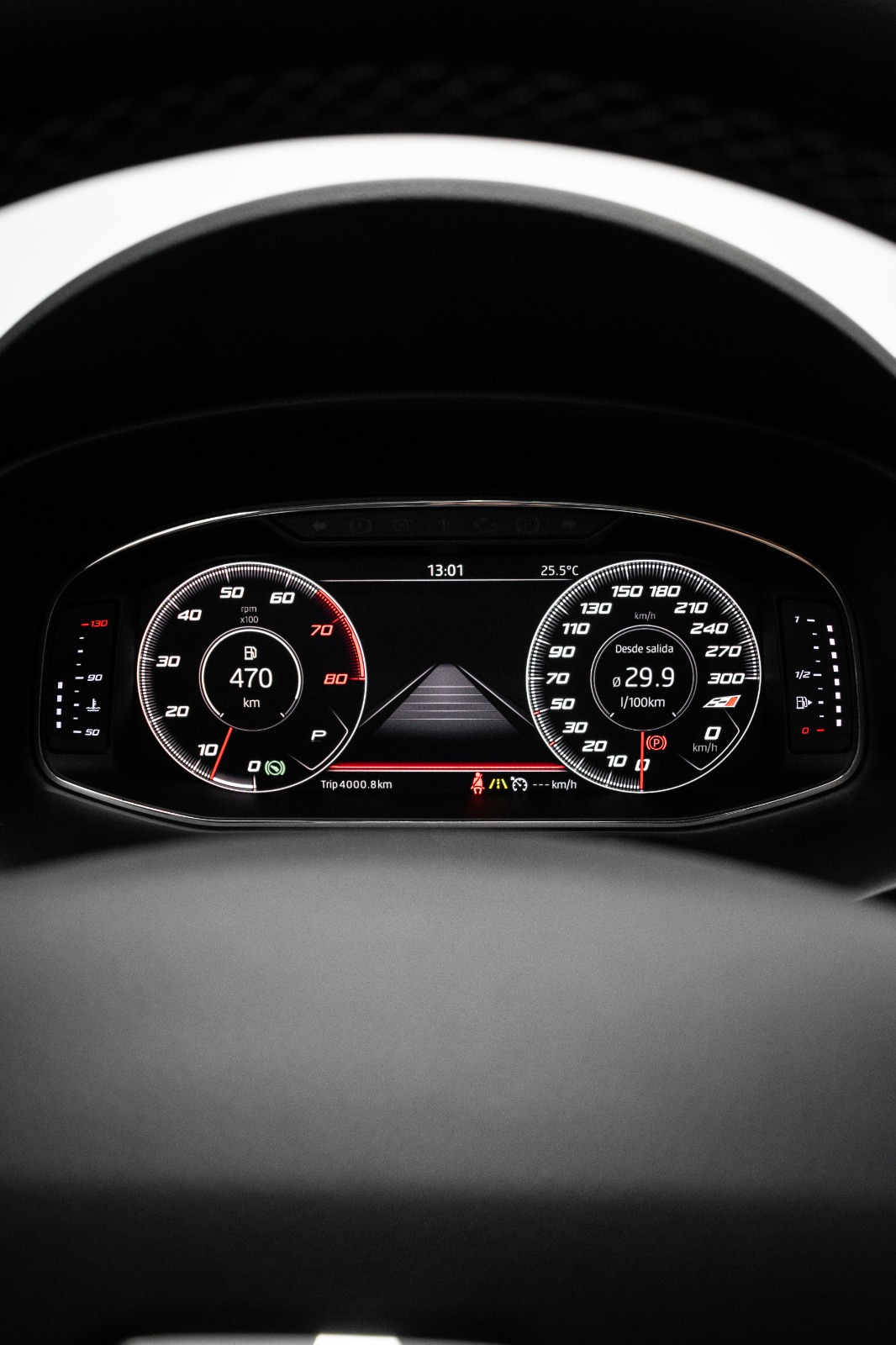 Seat León Cupra R300