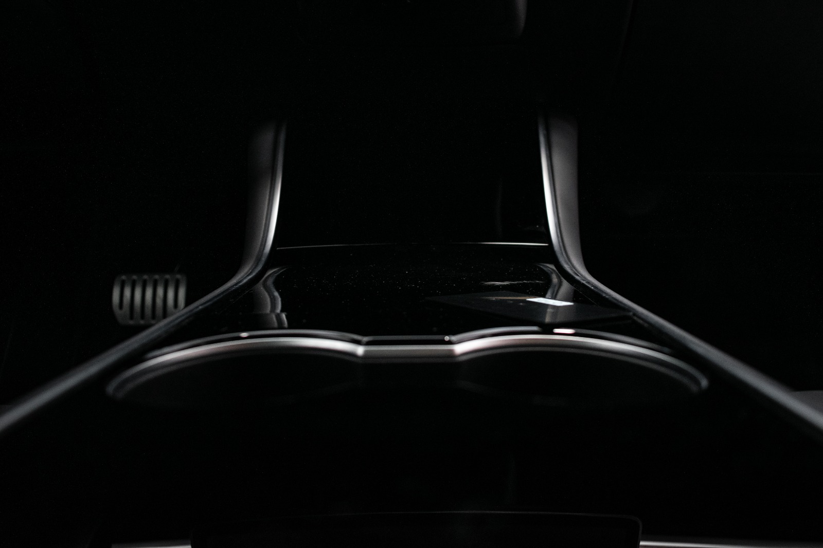 Tesla Model 3 Performance