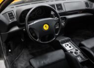 Ferrari 355 F1 Berlinetta