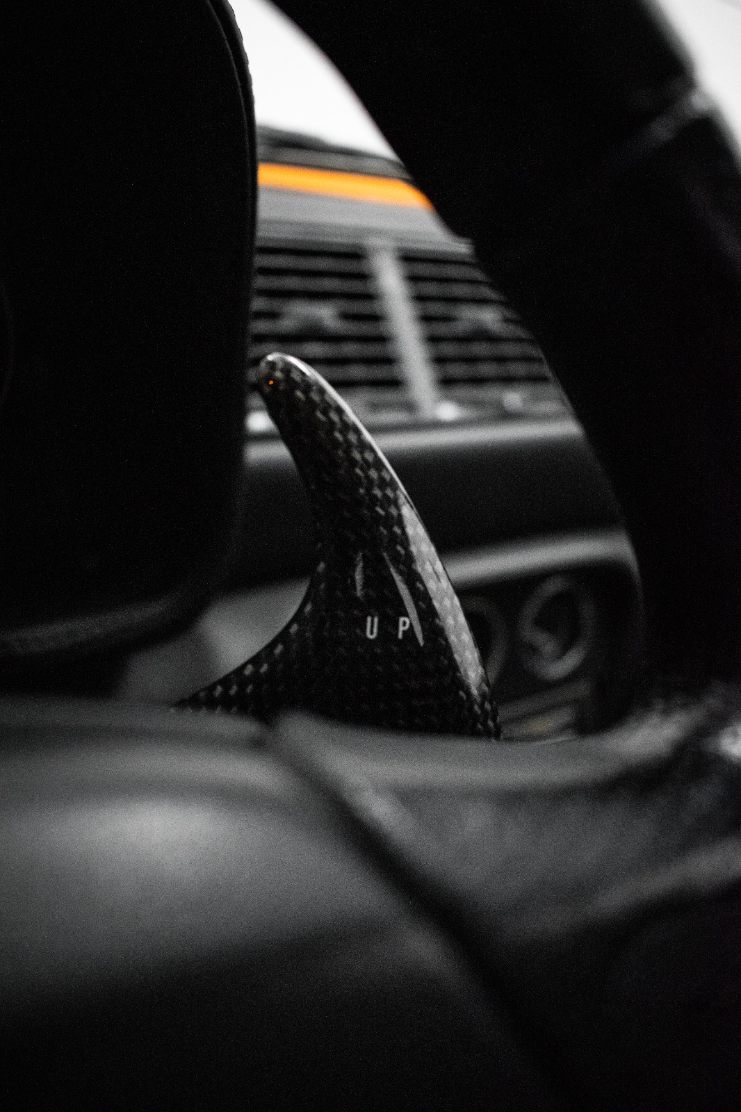 Ferrari 355 F1 Berlinetta