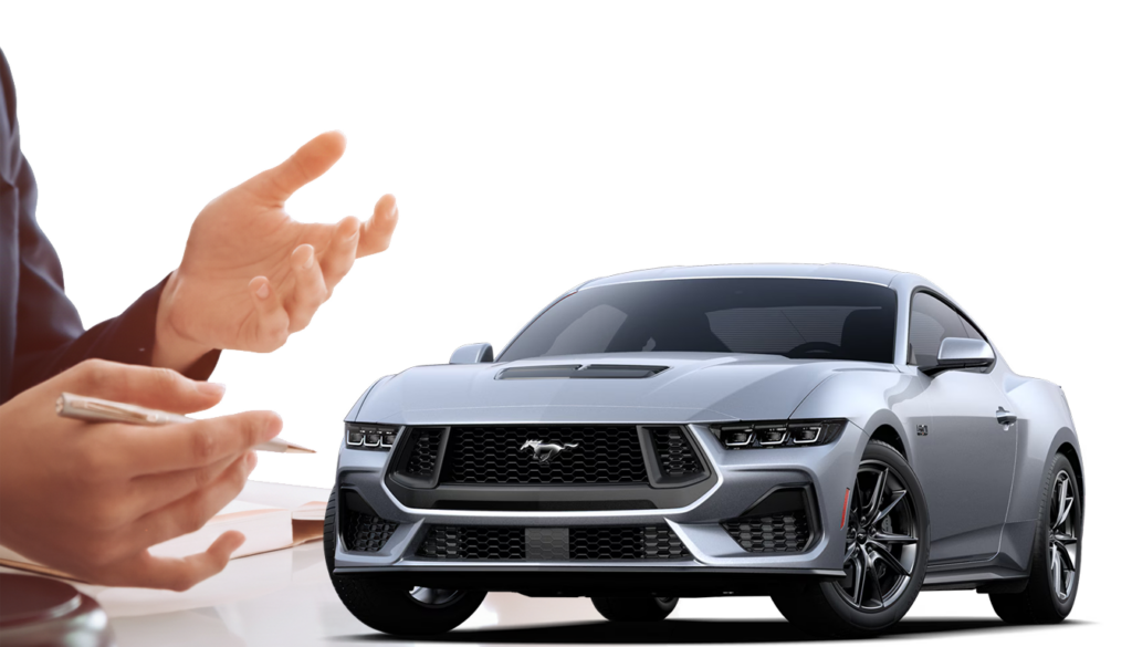 asesoramiento-importarcoches