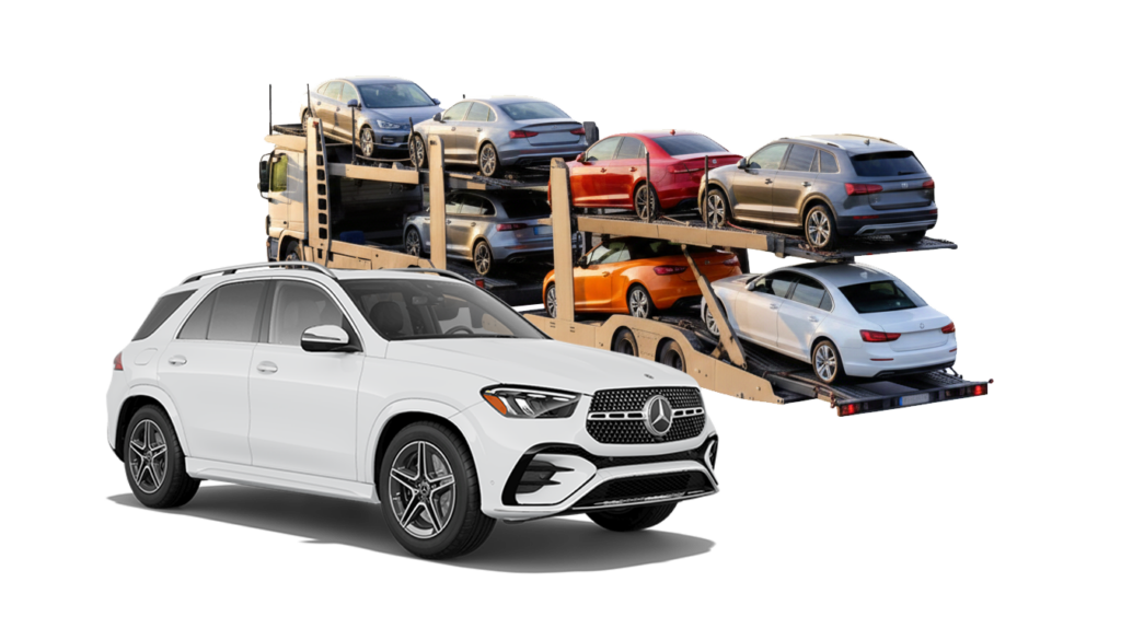 importarcoche.es-png